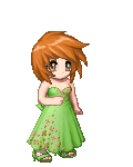 teddy#2's avatar