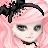 PinkColombianPrincess's avatar
