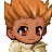 Kibakishi's avatar