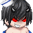 [69 Bitch]'s avatar