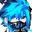 Aeoru's avatar