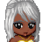 peace_love-happy's username
