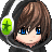 PnG RoCkStAr99's username
