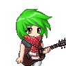 W a t e r S h r i m p's avatar