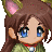 pokemonmastereva222's avatar