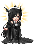 PlXl's avatar