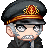 Ingo the Subway Boss's avatar
