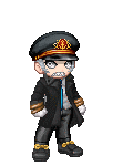 Ingo the Subway Boss's avatar