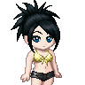 Swiming_Coach1's avatar