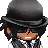 Mr Dot Com's avatar