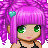 Bubblyy99's avatar