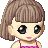bunnylover246's username