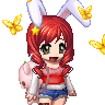 Cherry_soda_8's avatar