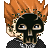 Niju-Shotai's avatar