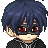 Darkangel_Nuba's avatar
