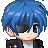 narutomaster5's avatar