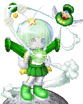 earlybirditude's avatar