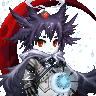 Patekoro's avatar