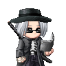 isuke-sagara's avatar