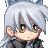 bonkotsu2000's avatar