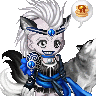 Kaiki's avatar