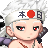 killer ninja boy's avatar