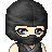 Evolut10n's avatar