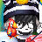 Sir Rainbow's avatar