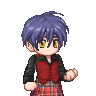 Kosute's avatar