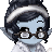 .[Glitter Poptart].'s avatar