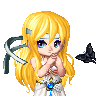 Korillian Princess Melody's avatar