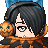 Metal blackdeath's avatar