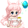 rizutsuki's avatar