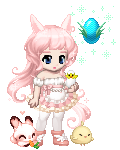 rizutsuki's avatar