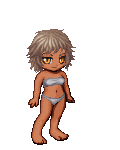 Tekzoi's avatar