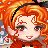 zelda_gablonski's username