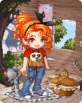 zelda_gablonski's avatar