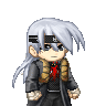 Zerohunterkilla's avatar