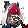 IzumaShinichi's avatar