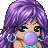 Violet Artemis's avatar