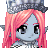 Yakusoko's avatar
