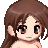 Ayami Kobayashi's avatar