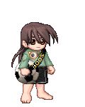 Elgin bryan's avatar