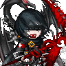 red_death477's avatar