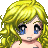 Golden_Lady's avatar