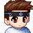 surx3's avatar