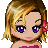 Isabel_R_F's avatar