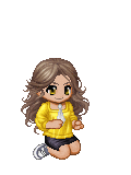 xmimi2wildx's avatar