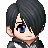 mikkobuhat's avatar