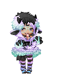 LittleBabyPandaPaw's avatar